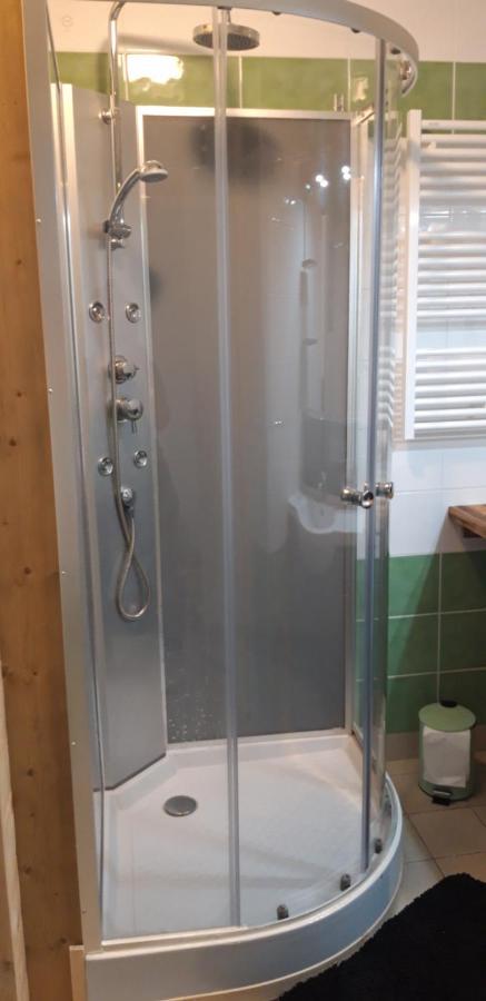 Arreau Appartement 4 Personnes Екстериор снимка